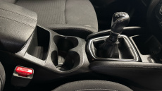 Nissan Qashqai 1.3 DiG-T 160 Acenta Premium 5dr Petrol Hatchback